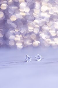 DIAMANTES
