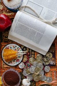 Creer o reventar: Por qué las cábalas y los rituales siguen dominando nuestros días