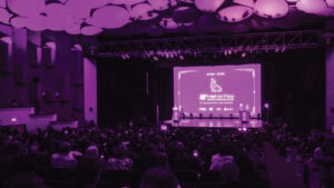 El Festival Internacional de Cine de Mar del Plata anuncia una nueva edición con homenajes, entrega de premios Astor Piazzolla a la trayectoria y una gala en el Palacio Libertad