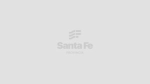 El 95,6 % de los docentes de escuelas públicas completó la Declaración Jurada de Prestación de Servicios por el lunes 3 de agosto