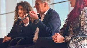 Santa Fe coordina con Córdoba y Entre Ríos acciones para prevenir y combatir la trata de personas