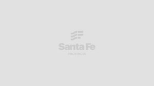 Santa Fe se anticipa al impacto de El Niño con Ropeca, la herramienta que protege la producción y organiza la asistencia
