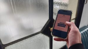 EPE: 7 de cada 10 usuarios ya utilizan la Oficina Virtual para consultar su factura y realizar trámites