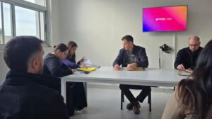Reconquista: tres ofertas para incorporar la nueva torre de videoendoscopía al Hospital Central