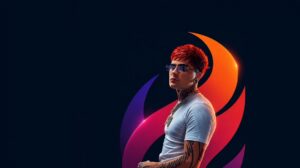 Invencible Gaming Fest: Los esports se preparan para los XIII Juegos Suramericanos con una gran jornada en Rosario