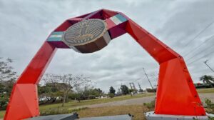 Santa Fe enciende este domingo su cuenta regresiva para los Juegos Suramericanos