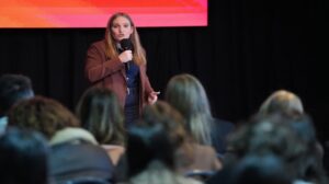 Santa Fe fortalece la red de Centros de Día para la protección de niñas, niños y adolescentes