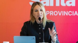 Coudannes: “El trabajo articulado con los gobiernos locales es fundamental para afrontar El Niño»