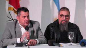 San Lorenzo: sancionan a futbolistas y a un club por incidentes en campeonatos locales