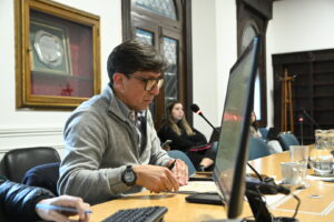 Día Municipal del BMX