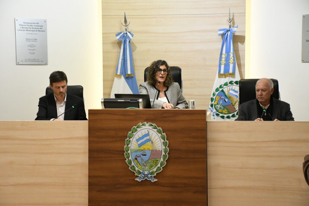 Foro de micro, pequeñas y medianas empresas
