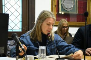 Cambios en la regulación del Transporte Escolar