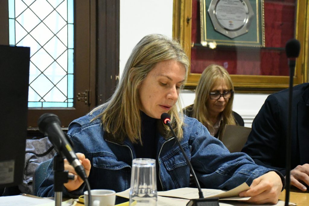 Cambios en la regulación del Transporte Escolar