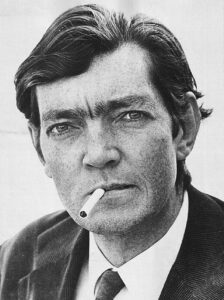 HOY LEEMOS : Final del juego.  Julio Cortázar (1956)