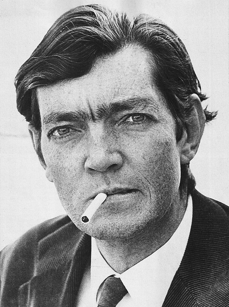 HOY LEEMOS : Final del juego.  Julio Cortázar (1956)