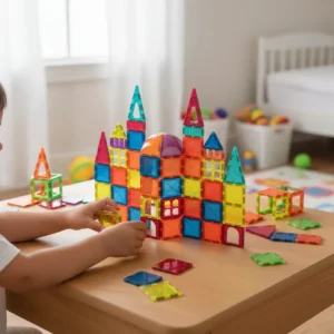 TRES JUEGOS QUE ARRASAN EN EL DIA DEL NIÑO