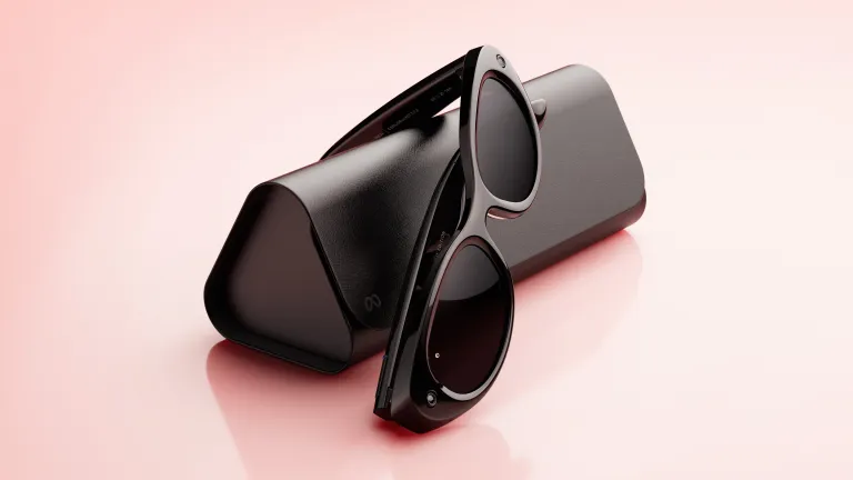 Presentamos Meta Glasses: una nueva gama de lentes con IA de Meta y EssilorLuxottica, desde $299 USD
