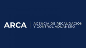 El Gobierno reglamenta el régimen simplificado para exportaciones comerciales por vía postal