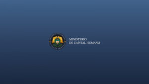 Capital Humano ratifica el cumplimiento de los compromisos presupuestarios y salariales con el sistema universitario
