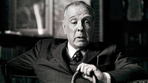 Un Palacio para Borges, una experiencia integral que celebra al gran escritor argentino
