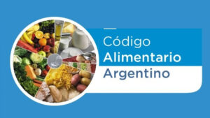 El Gobierno unifica los controles en el SENASA y simplifica los trámites para productores e importadores