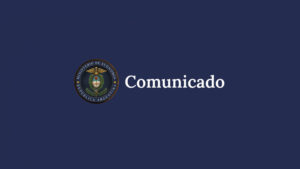 Comunicación del precio de la LELINK D31G6 para su conversión en el marco del artículo 2 del Decreto 846/2024