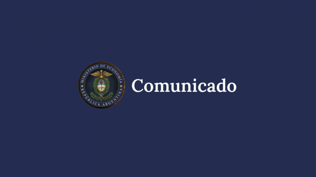 Avanza la privatización del Belgrano Cargas