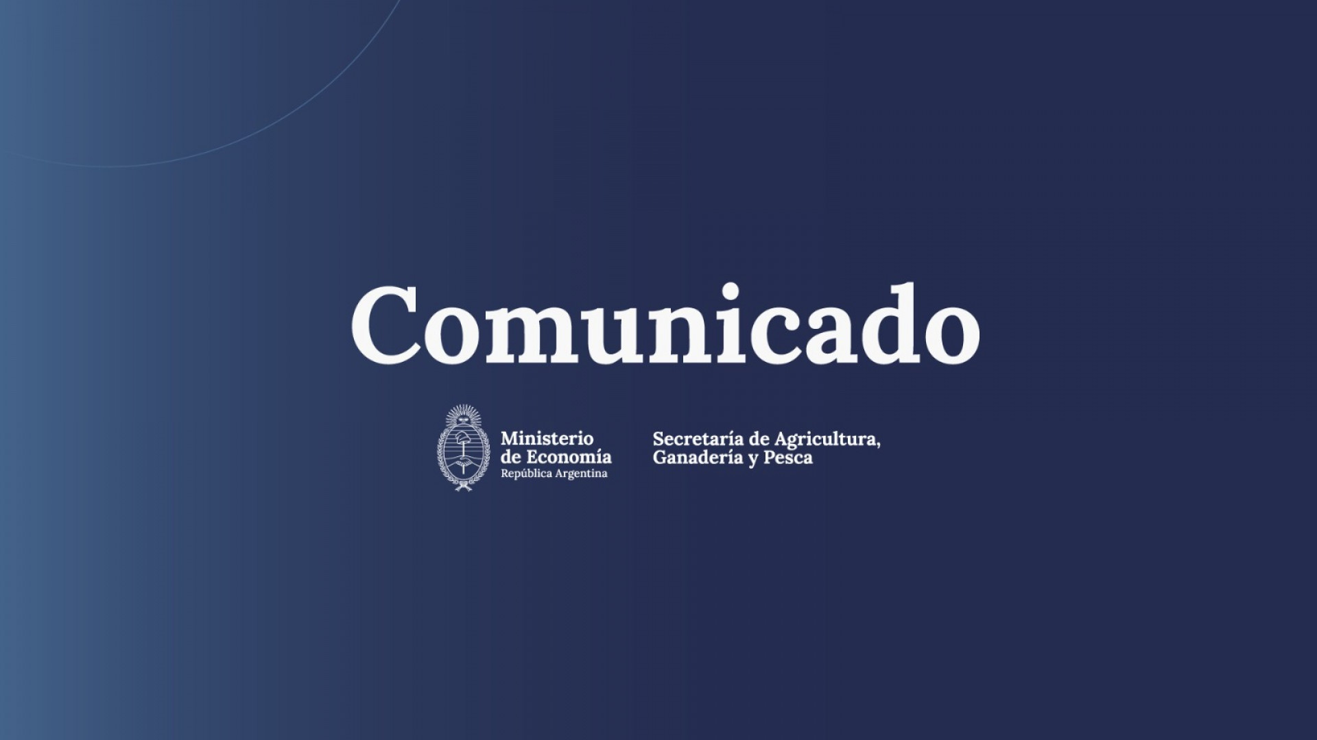 Retiro de 13,4 toneladas de carne vacuna argentina en Estados Unidos