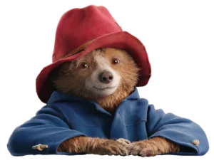 El oso que nos enseñó a recibir al extranjero: La conmovedora vigencia de Paddington