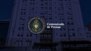 El Gobierno consolida y fortalece el sistema de control alimentario