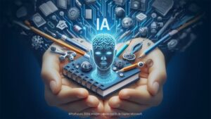 TECNOLOGÍA Y SOCIEDAD | GUÍA DE CRIANZA DIGITAL