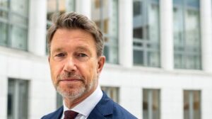 Noruega perforará en el Ártico independientemente de la postura de la UE, afirma el ministro de Energía.