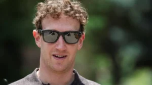 Mark Zuckerberg tenía un ambicioso plan para reemplazar al personal de Meta con IA. Así fue como fracasó.