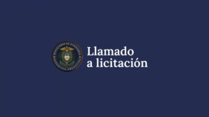 Conversión de la LELINK D31G6 en el marco del artículo 2 del decreto 846/24