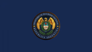 El Ministerio de Seguridad Nacional creó el programa para la detección y bloqueo de IMEI/IMSI en establecimientos penitenciarios