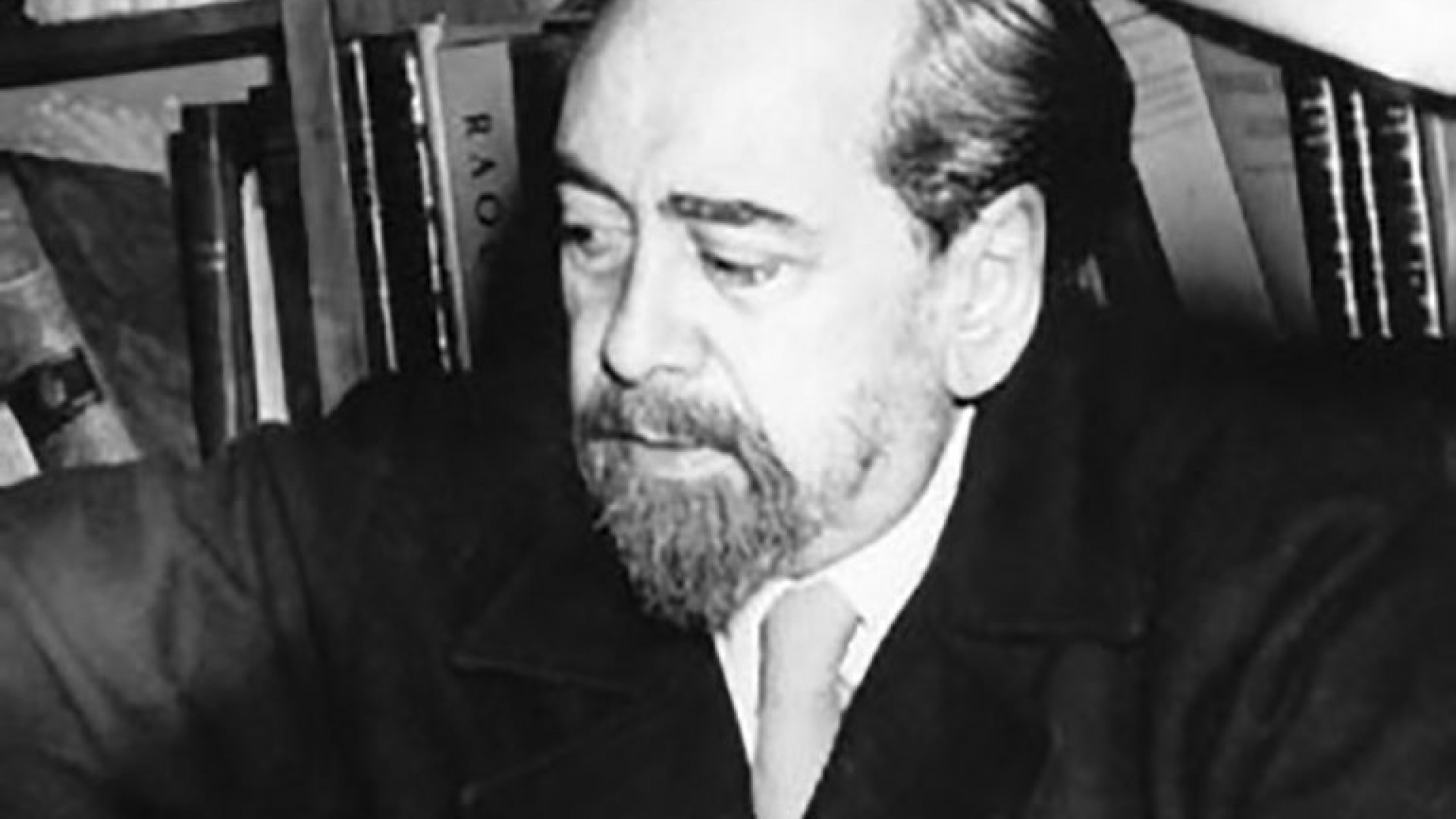 Oliverio Girondo: vanguardia en la literatura argentina