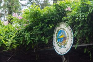 La Escuela Municipal de Jardinería abre la inscripción al ciclo 2027