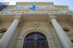 Cómo funcionarán los servicios municipales durante el fin de semana largo