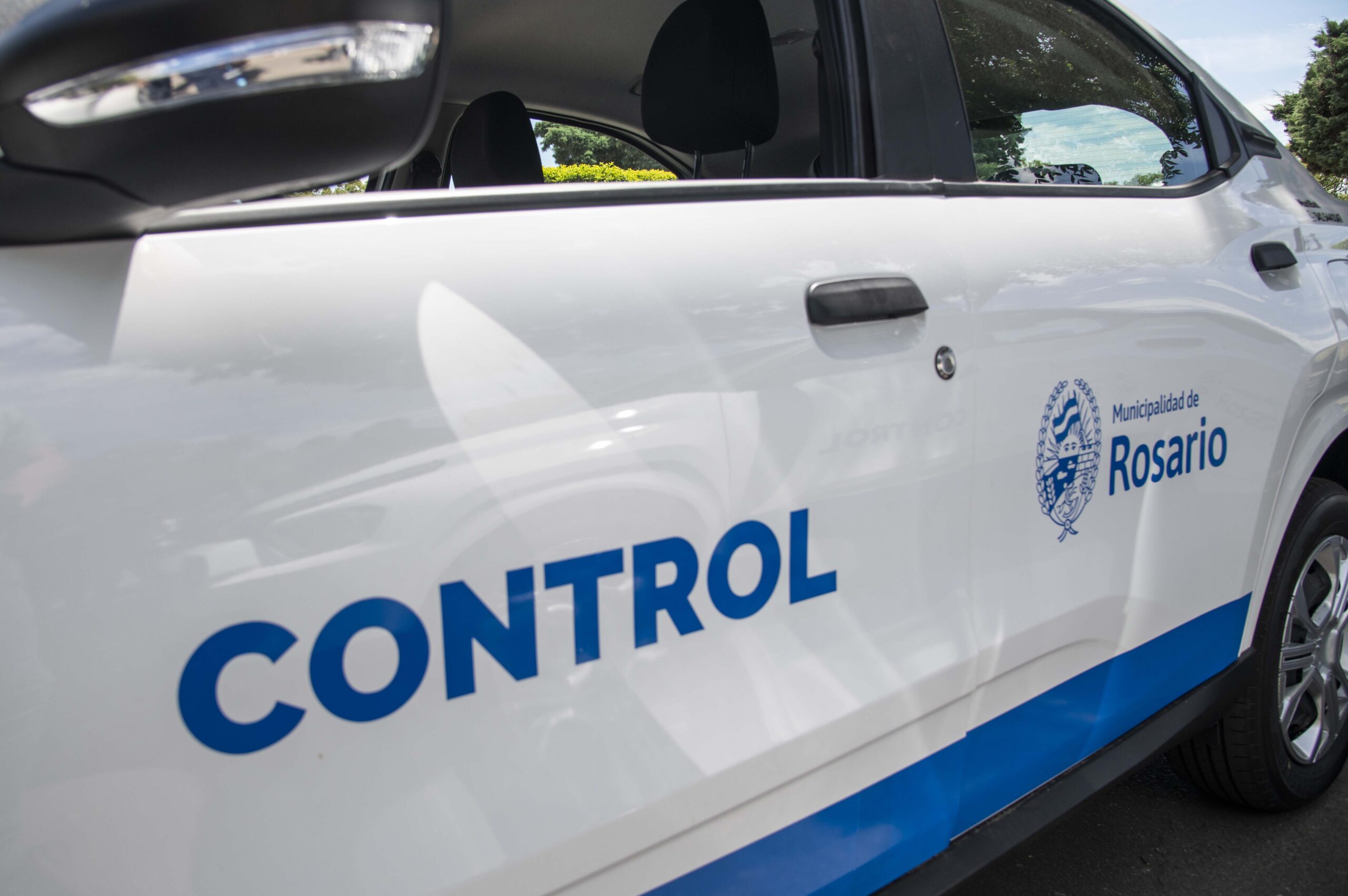 Este viernes habrá cortes de tránsito y desvíos del transporte en un sector del centro de la ciudad