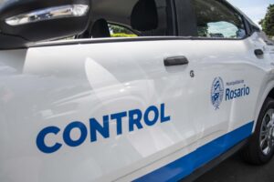 San Cayetano: habrá un operativo especial de tránsito con cortes y desvíos de colectivos