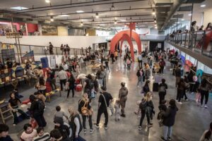 Vacaciones de invierno: Rosario recibió un 30% más de visitantes que en 2025 y afianza su liderazgo turístico