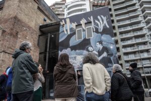 Se viene una nueva edición de los «Especiales A todo Tango»