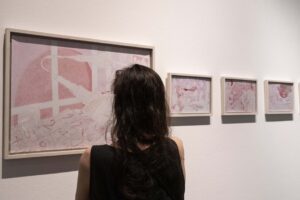 El 78º Salón Nacional de Rosario abre su convocatoria para artistas contemporáneos