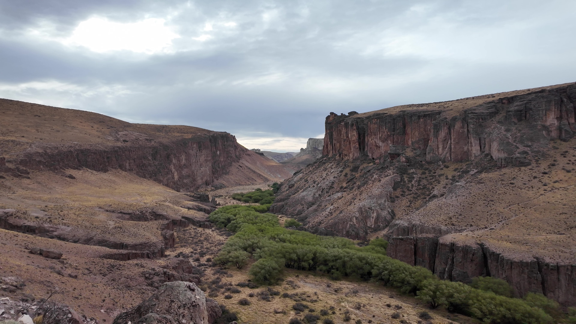 La Secretaría de Turismo, Ambiente y Deportes lanzó el “Programa de Mejora Best Tourism Villages Argentina”