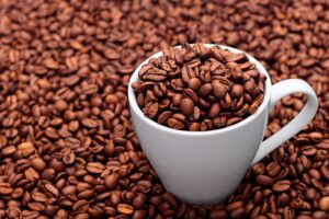 La ruta del café: del «Cinturón del Grano» a la taza