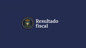 En julio el Sector Público Nacional volvió a registrar superávit financiero, $244.897 millones, y superávit primario de $2.960.333 millones