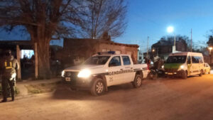 Trabajo esclavo: rescatamos a ocho personas que eran explotadas laboralmente en Viedma
