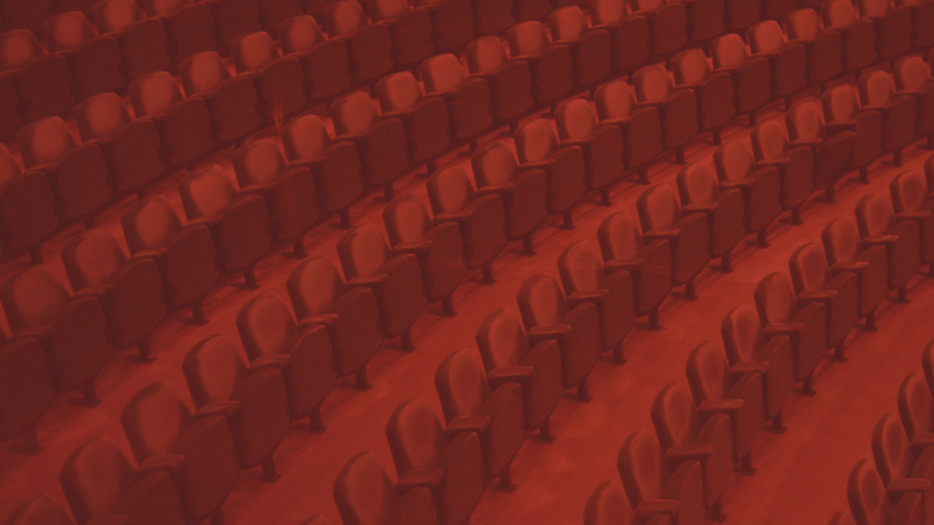 Ganadores del Concurso de Dramaturgia 2026