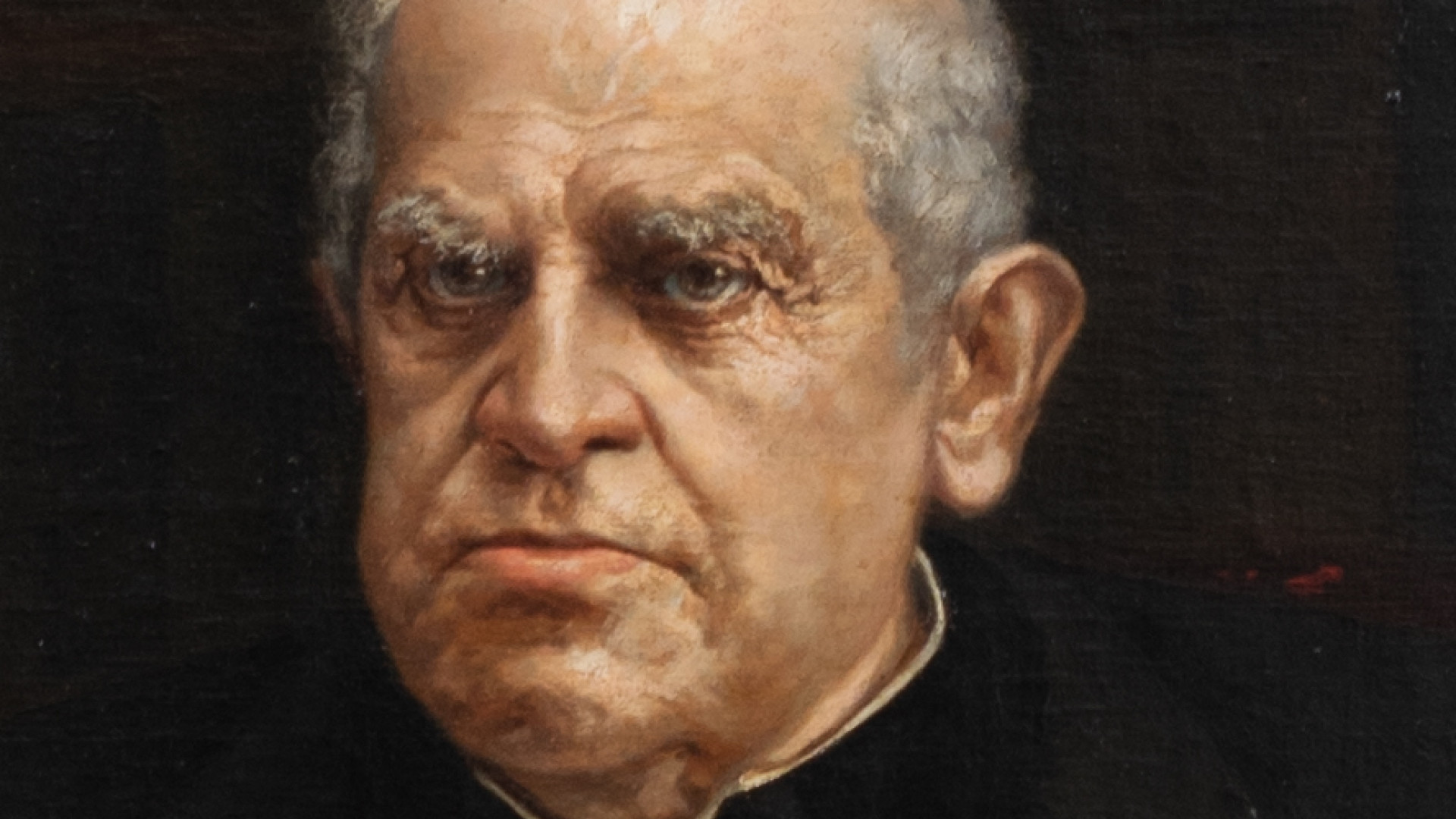 Domingo Faustino Sarmiento: la escuela como pilar de la Nación