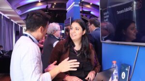 Santa Fe Business Forum: las startups mostraron su potencial a inversores de todo el mundo